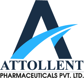 logo-img