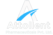 logo-img